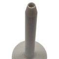 lino-dol.jpg