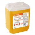 ECO-SHINE-ECO-FLOOR-AUTOMATIC-5L-Ekologiczny-plyn.jpg