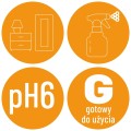 ECO-MULTISHINE-IKONY.jpg