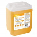 ECO-SHINE-ECO-MULTISHINE-5L-Ekologiczny-preparat-d.jpg