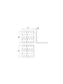 1A.webp