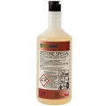 Destone-Special-1L-bardzo-silny-odkamieniacz.webp