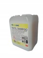 PLYN-DO-PRANIA-DYWANOW-TAPICERKI-TEKSTYLIOW-5L.jpg