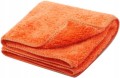 aPlyn-do-szyb-1L-z-sciereczka-z-mikrofibry-30x30-Kod-producenta-TE-Ch.jpg