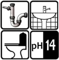 DRAIN-OPENER1-300x303 (1).jpg