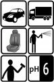 Eco-Shine-TEXTIL-WASH-1l-do-dywanikow-tapicerki-Waga-produktu-z-opakowaniem-jednostkowym-1-2-kg.jpg