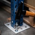 Bolzenanker--Schwerlastanker--Keilanker-verzinkt--mit-Zulassung--ETA--Option-1-Keilanker--Ankerbolzen--Schwerlastanker--Ankerduebel--Schwerlastbefestigung--Einschlaganker-1021_26.jpg