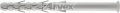 photo-KARL_A_2020-11-27.gif
