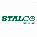 stalco.jpg