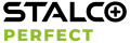 STALCO_PERFECT-_500x168px.png