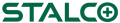 STALCO_500x97px.png