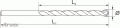 sizes-hm.gif