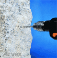 install-widia_super.gif