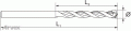sizes-widia_super.gif