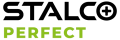 STALCO_PERFECT-_500x168px.png