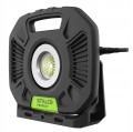 REFLEKTOR-LED-STALCO-PERFECT-6000-LUMEN-60W.jpg