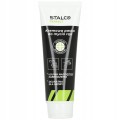 KREMOWA-PASTA-DO-MYCIA-RAK-250-ML-STALCO-PERFECT.jpg