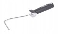 RACZKA-DO-WALKA-25cm-STALCO-PERFECT-S-73880.jpg