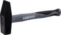 mlotek-500g-fiberglass-slusarski-perfect-s-69.jpg