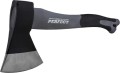 siekiera-600g-fiberglass-perfect-s-69336.jpg