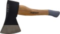 siekiera-1400g-drewno-perfect-s-69314.jpg