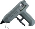 pistolet-80w-klejowy-perfect-s-21110.jpg