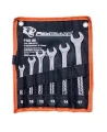 Zestaw-kluczy-plasko-oczkowych-CrV-w-etui-6szt.webp