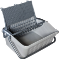Screenshot 2022-11-18 at 10-08-14 WIADRO 10L POWERMAX S-73924 - - Comarch e-Sklep.png