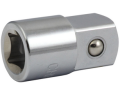 Screenshot 2022-11-18 at 10-17-29 ADAPTER 3_4 -1_2 STALCO PERFECT S-77342 - POZOSTAŁE - Comarch e-Sklep.png