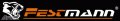 festmann.gif
