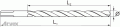 sizes-fbql.gif