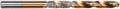 photo-hss_tin.gif