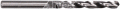 photo-hss_g.gif