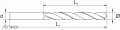 zsizes-hss_g.gif