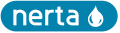 nerta_m.png