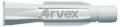 photo-avd.gif