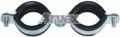 photo-opg.gif