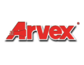 1a.png