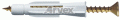 photo-avk.gif