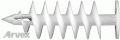 photo-izi_80.gif