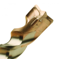 RT-SDSR_REBARDRILL_product_detail_2_WebResFull.png