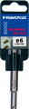 RT-SDSR_REBARDRILL_product_packed_WebResFull.png