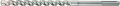 RT-SDSR_REBARDRILL_product_photo_1_WebResFull.png