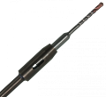 RT-ADAP_ROOFSYSTEM_product_detail_3_WebResFull.png