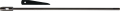 RT-ADAP_ROOFSYSTEM_product_photo_1_WebResFull.png