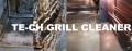 te-ch-grill-cleaner.png