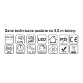xx4.png