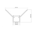 profil-aluminiowy-deoline-typ-w-2-m1.jpg