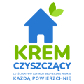 kremczyszczacy.png