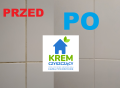 przedpo — kopia.png